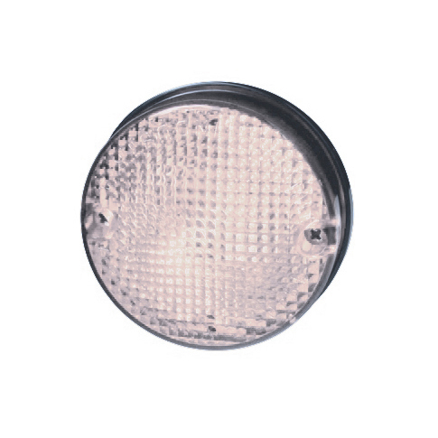 1840R - FARO CRISTAL